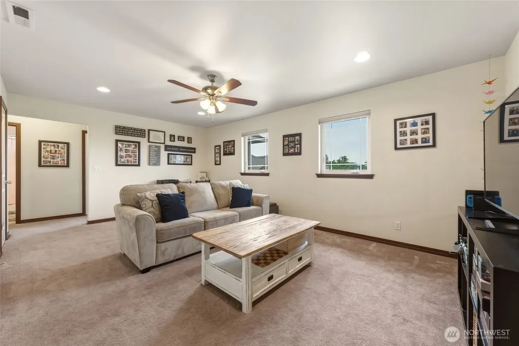 119 Chapelwood Avenue Walla Walla WA 99362