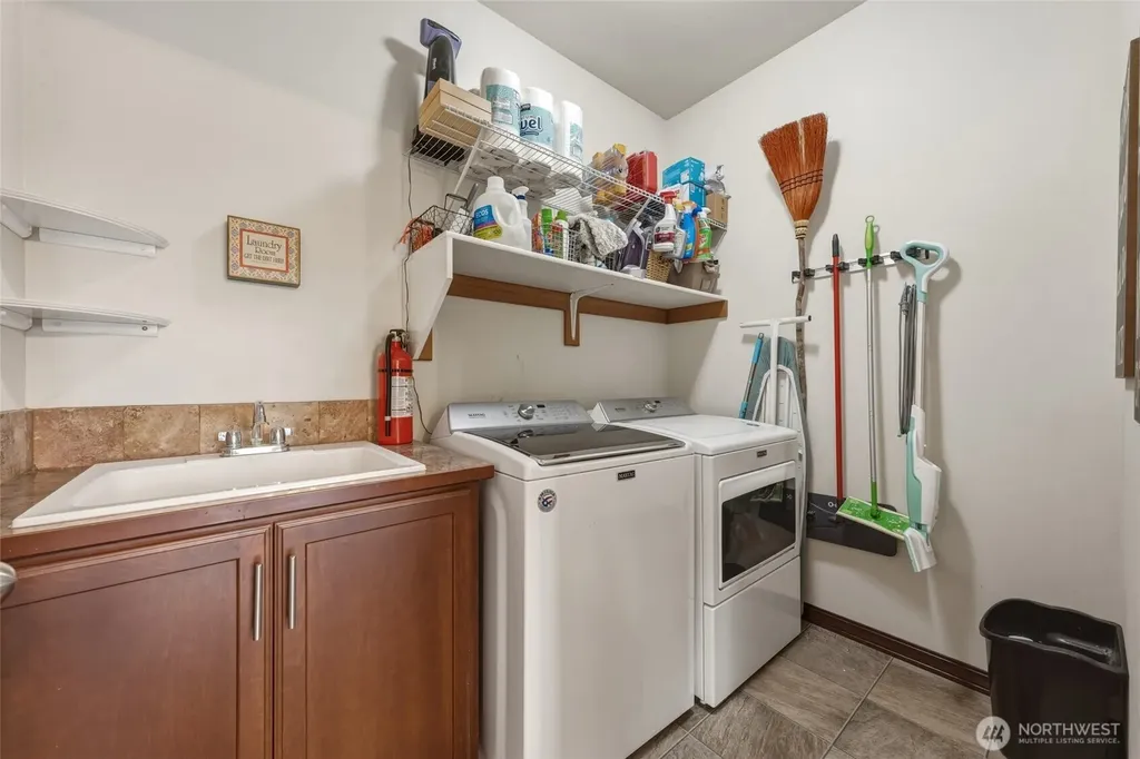 119 Chapelwood Avenue Walla Walla WA 99362