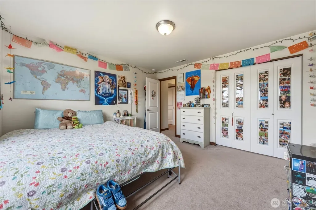 119 Chapelwood Avenue Walla Walla WA 99362