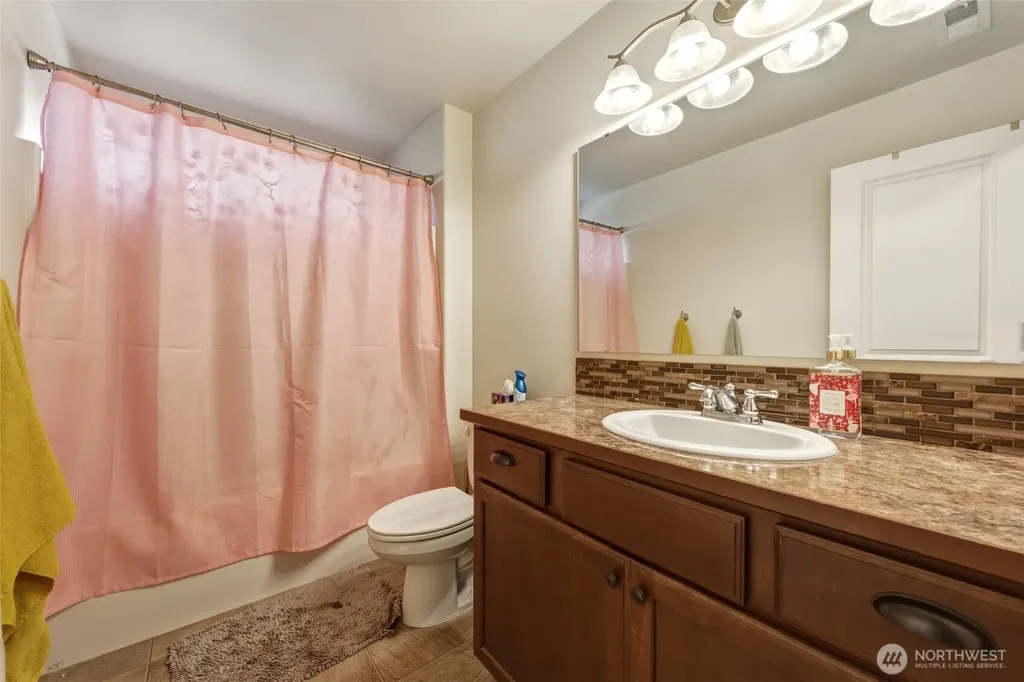 119 Chapelwood Avenue Walla Walla WA 99362