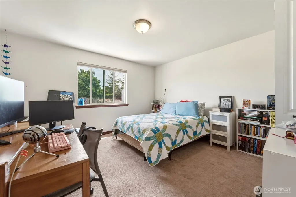 119 Chapelwood Avenue Walla Walla WA 99362