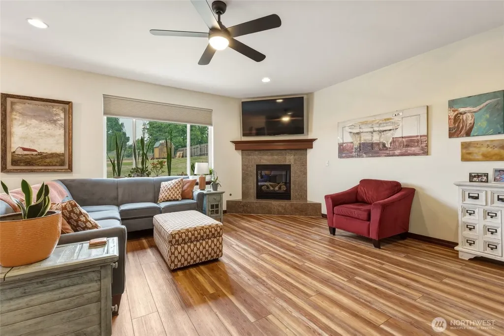 119 Chapelwood Avenue Walla Walla WA 99362
