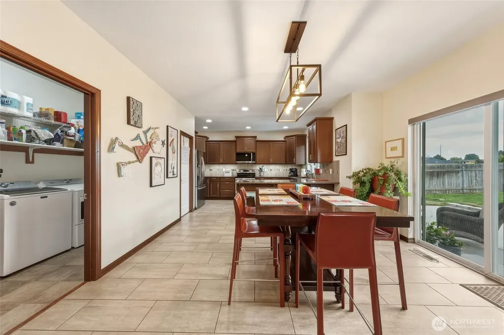 119 Chapelwood Avenue Walla Walla WA 99362