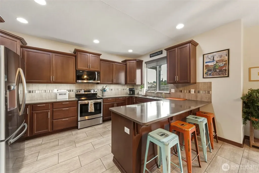 119 Chapelwood Avenue Walla Walla WA 99362