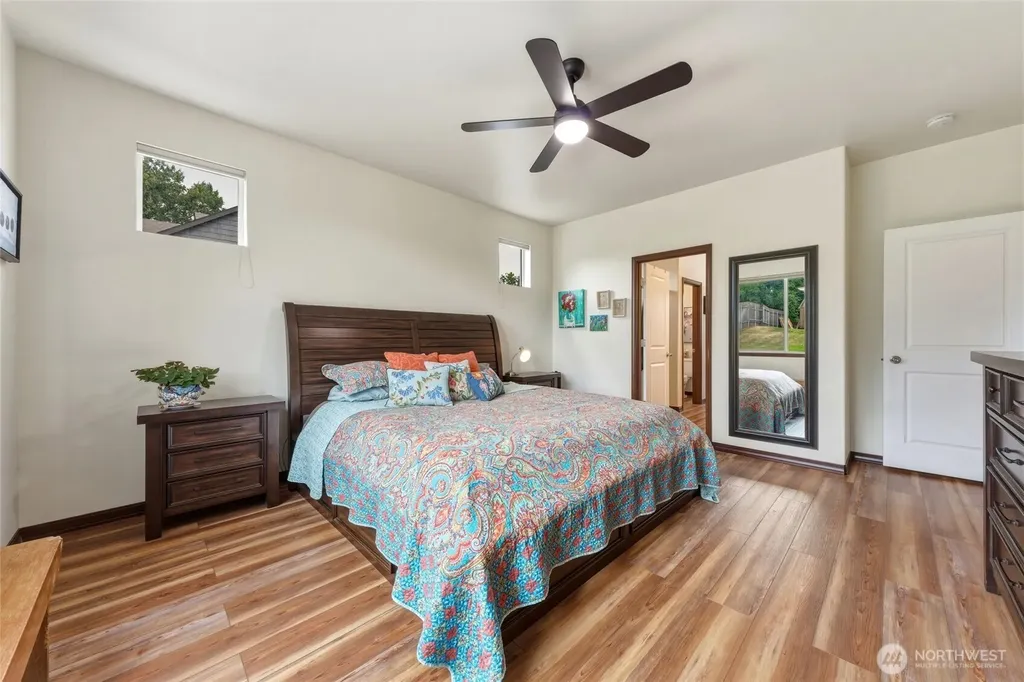 119 Chapelwood Avenue Walla Walla WA 99362