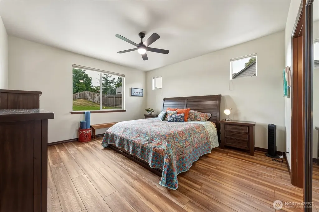 119 Chapelwood Avenue Walla Walla WA 99362
