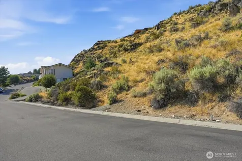 137 Long Drive Chelan WA 98816