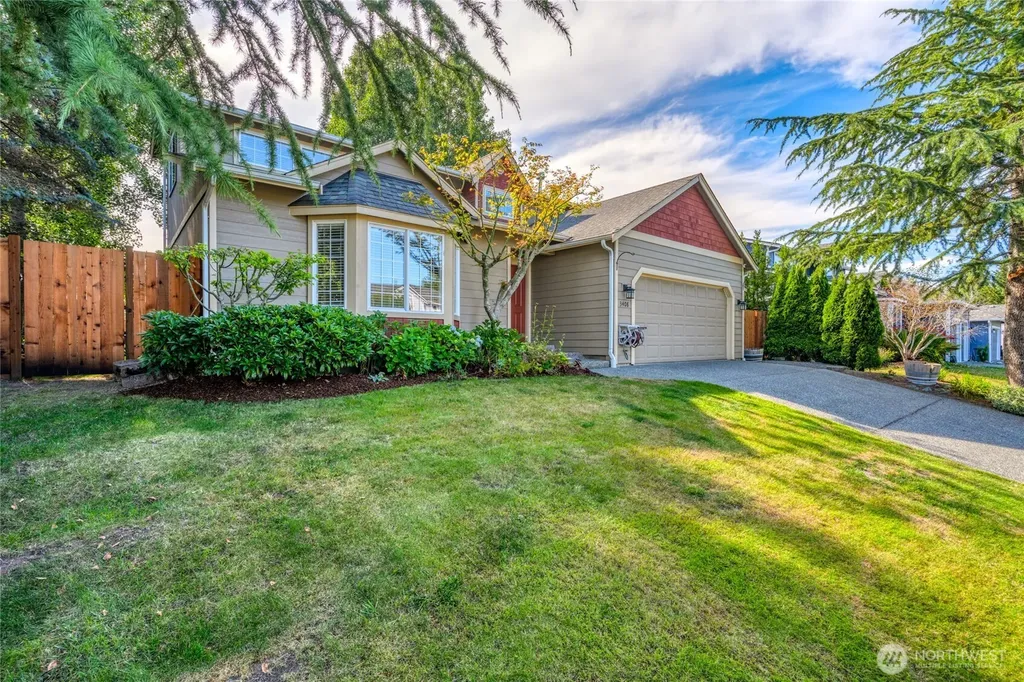 3408 F Avenue Anacortes WA 98221