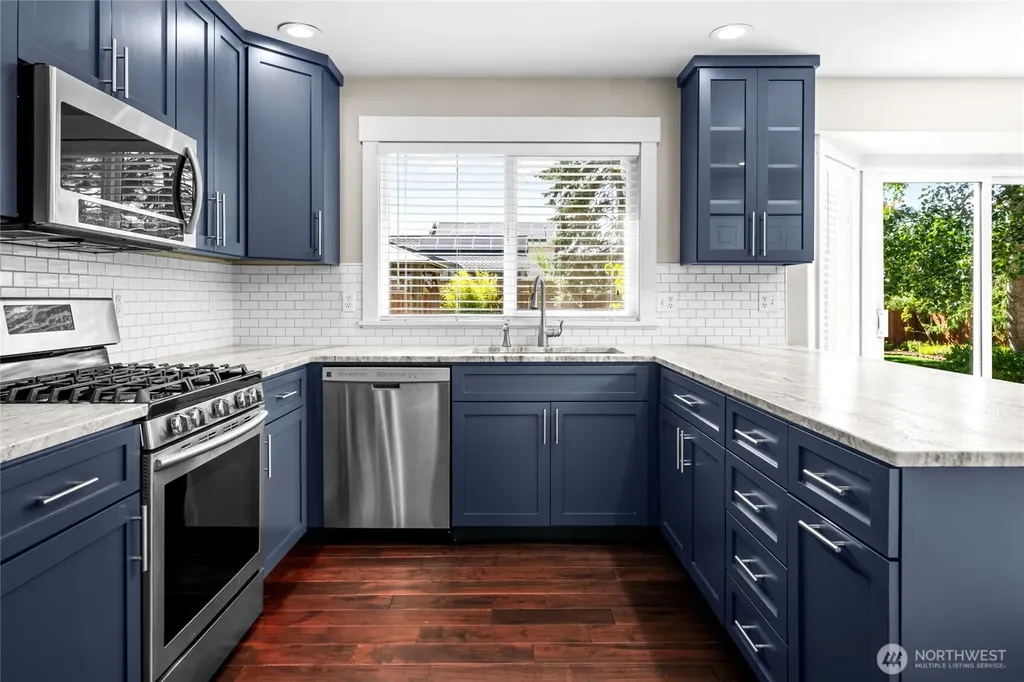 3408 F Avenue Anacortes WA 98221