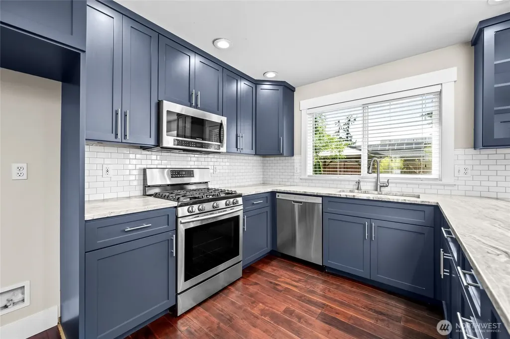 3408 F Avenue Anacortes WA 98221