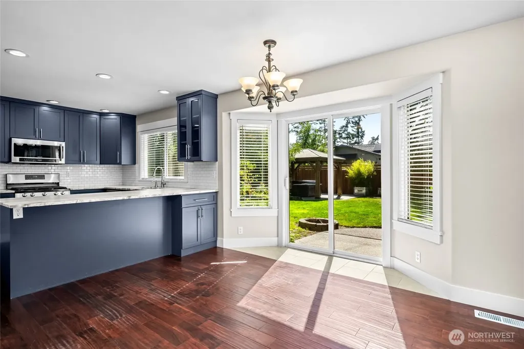 3408 F Avenue Anacortes WA 98221