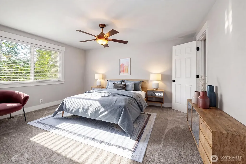 3408 F Avenue Anacortes WA 98221