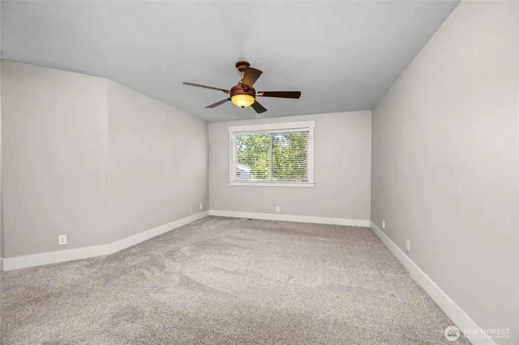3408 F Avenue Anacortes WA 98221