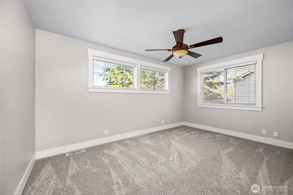 3408 F Avenue Anacortes WA 98221