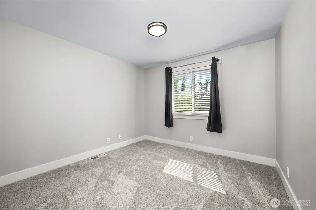 3408 F Avenue Anacortes WA 98221