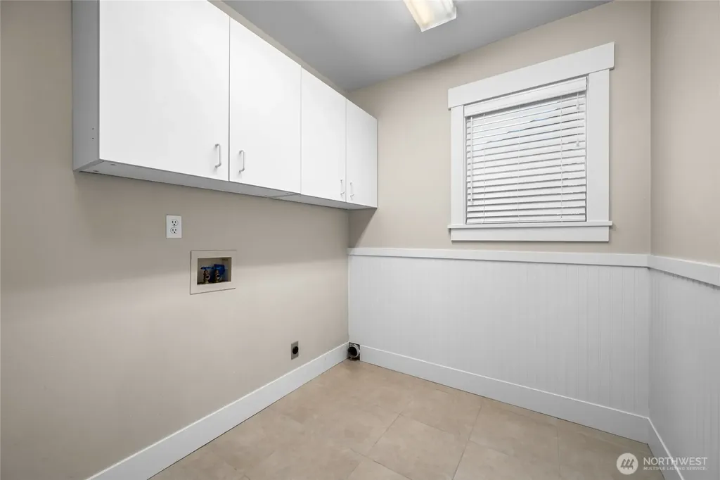 3408 F Avenue Anacortes WA 98221