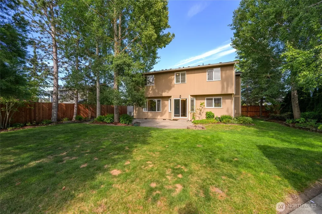3408 F Avenue Anacortes WA 98221