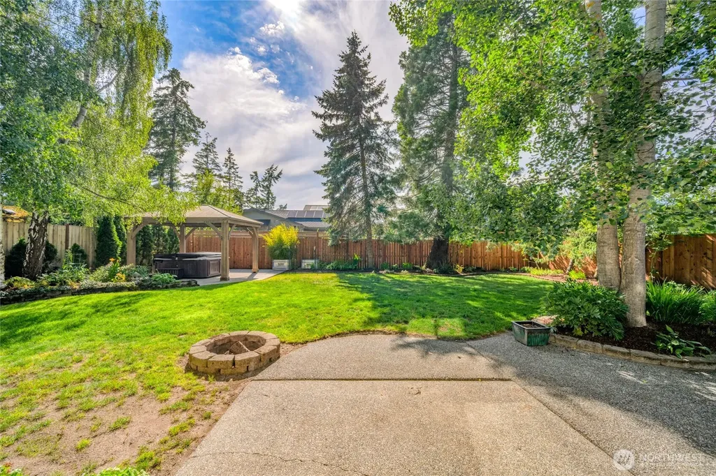 3408 F Avenue Anacortes WA 98221