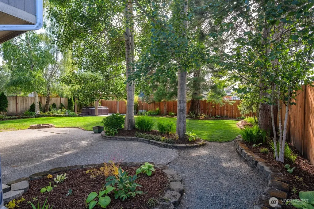 3408 F Avenue Anacortes WA 98221