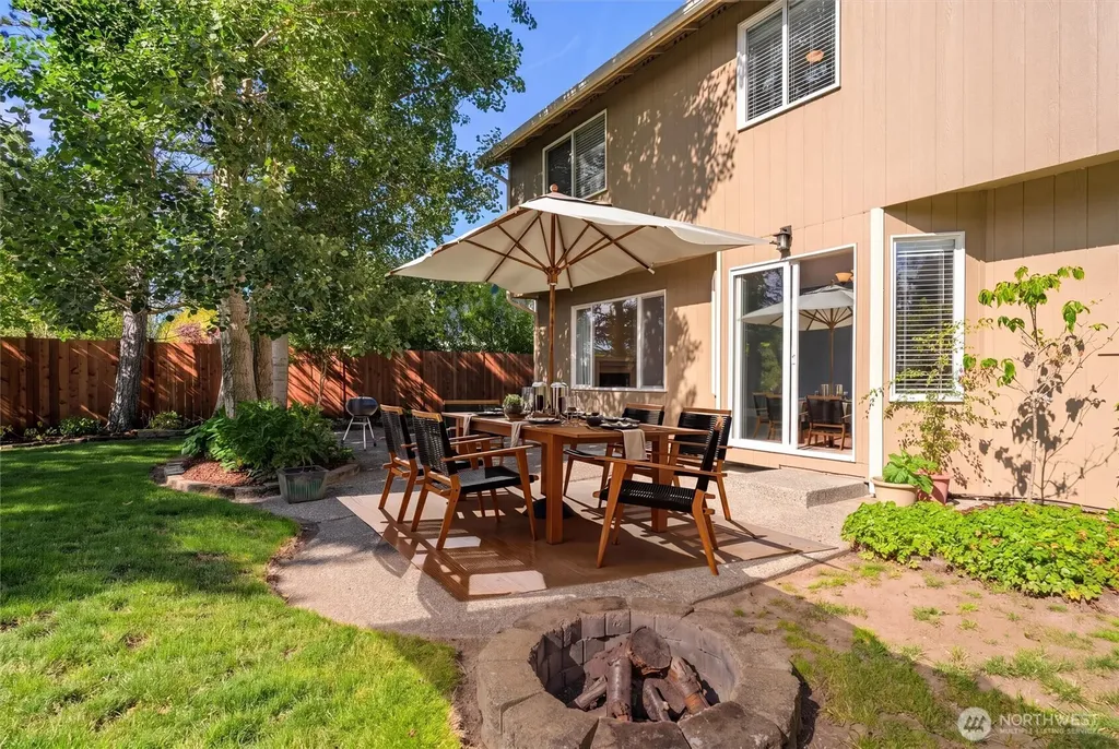 3408 F Avenue Anacortes WA 98221