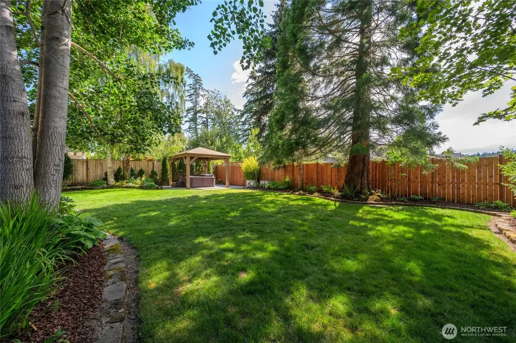 3408 F Avenue Anacortes WA 98221