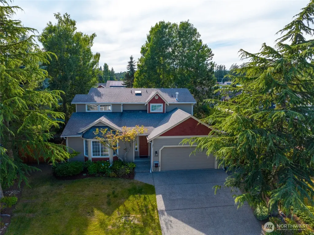 3408 F Avenue Anacortes WA 98221