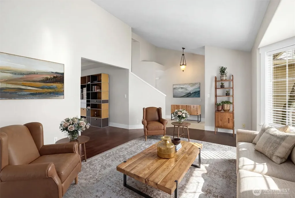 3408 F Avenue Anacortes WA 98221