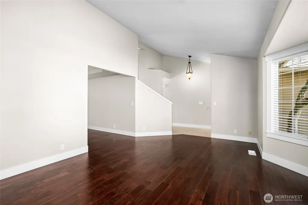 3408 F Avenue Anacortes WA 98221