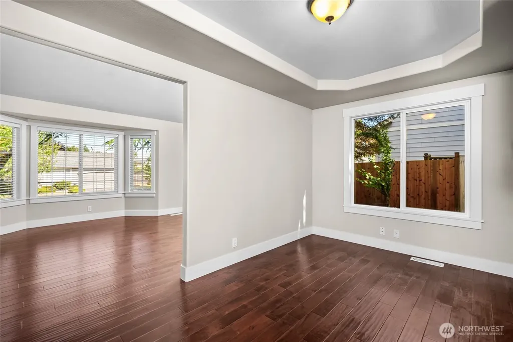 3408 F Avenue Anacortes WA 98221