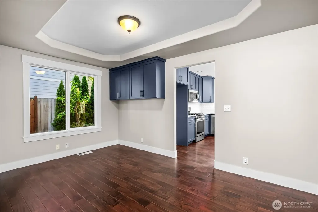 3408 F Avenue Anacortes WA 98221
