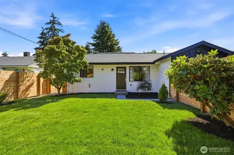 5946 18th Avenue SW Seattle WA 98106