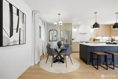 5946 18th Avenue SW Seattle WA 98106