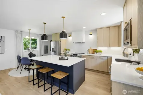 5946 18th Avenue SW Seattle WA 98106
