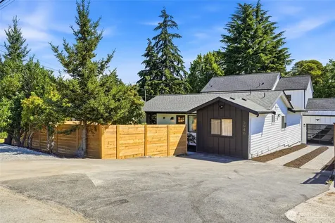 5946 18th Avenue SW Seattle WA 98106