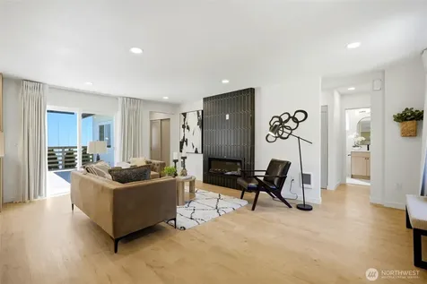 5946 18th Avenue SW Seattle WA 98106
