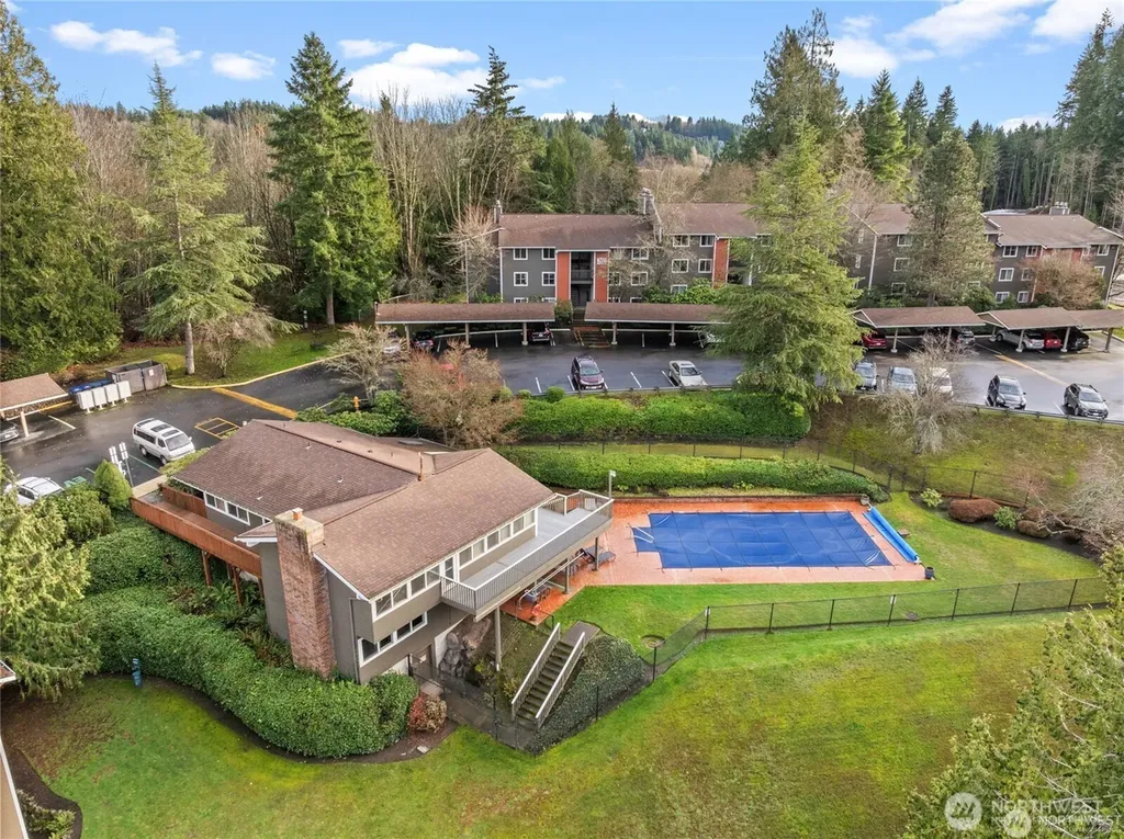 20198 Vikings Crest Loop NE Poulsbo WA 98370