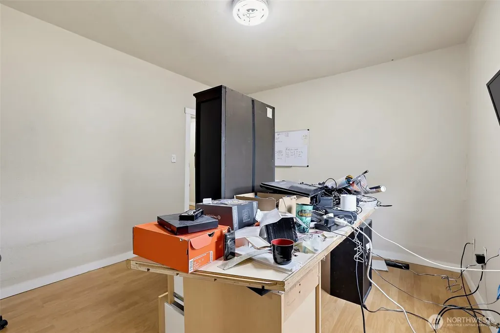 8417 S 259th Street Kent WA 98030