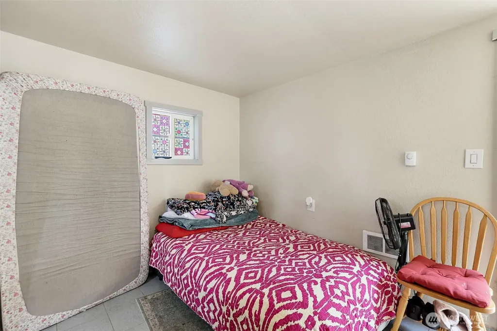 8417 S 259th Street Kent WA 98030