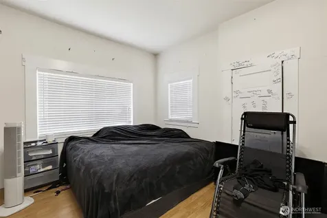 8417 S 259th Street Kent WA 98030