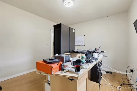 8417 S 259th Street Kent WA 98030