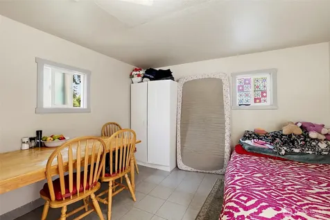8417 S 259th Street Kent WA 98030