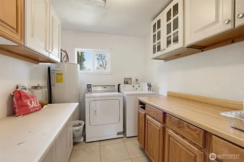 8417 S 259th Street Kent WA 98030