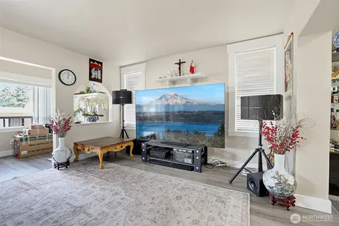 8417 S 259th Street Kent WA 98030