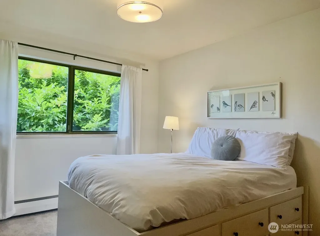 13740 42nd Avenue NE Seattle WA 98125