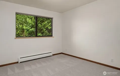 13740 42nd Avenue NE Seattle WA 98125