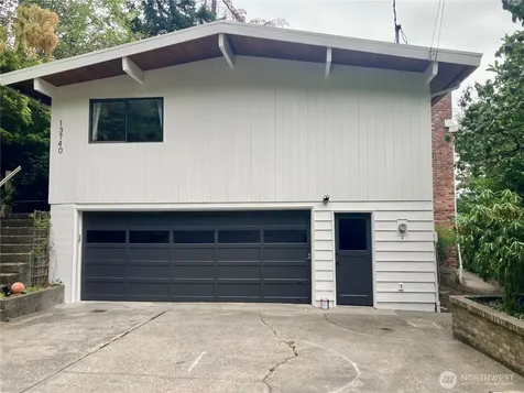 13740 42nd Avenue NE Seattle WA 98125