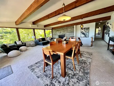 13740 42nd Avenue NE Seattle WA 98125