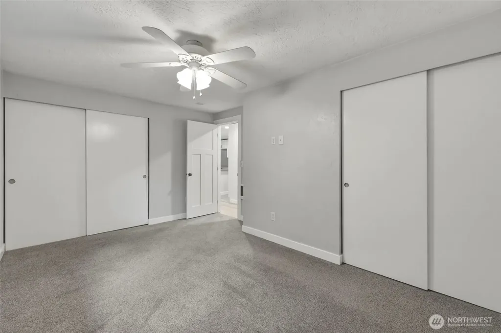 4523 Gallup Drive SE Olympia WA 98513