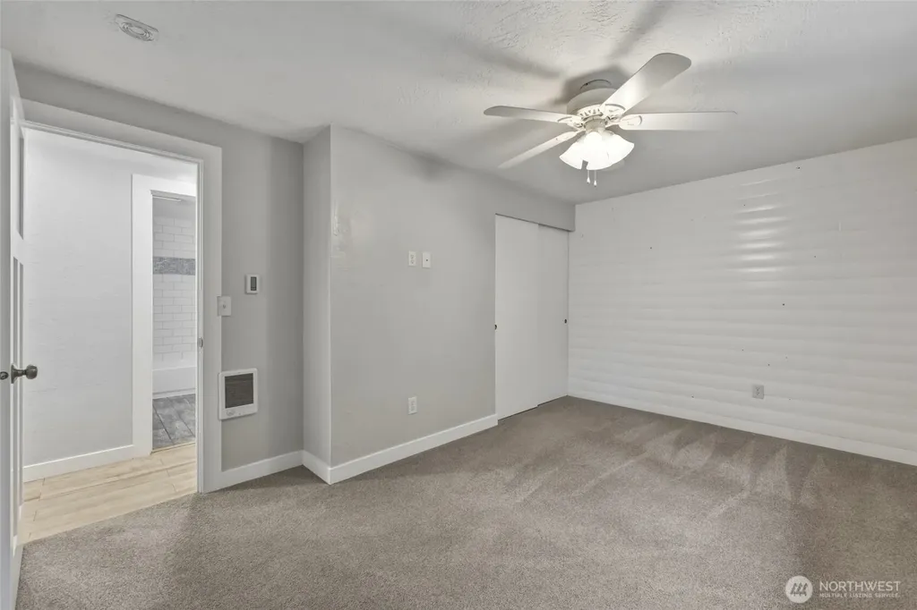 4523 Gallup Drive SE Olympia WA 98513