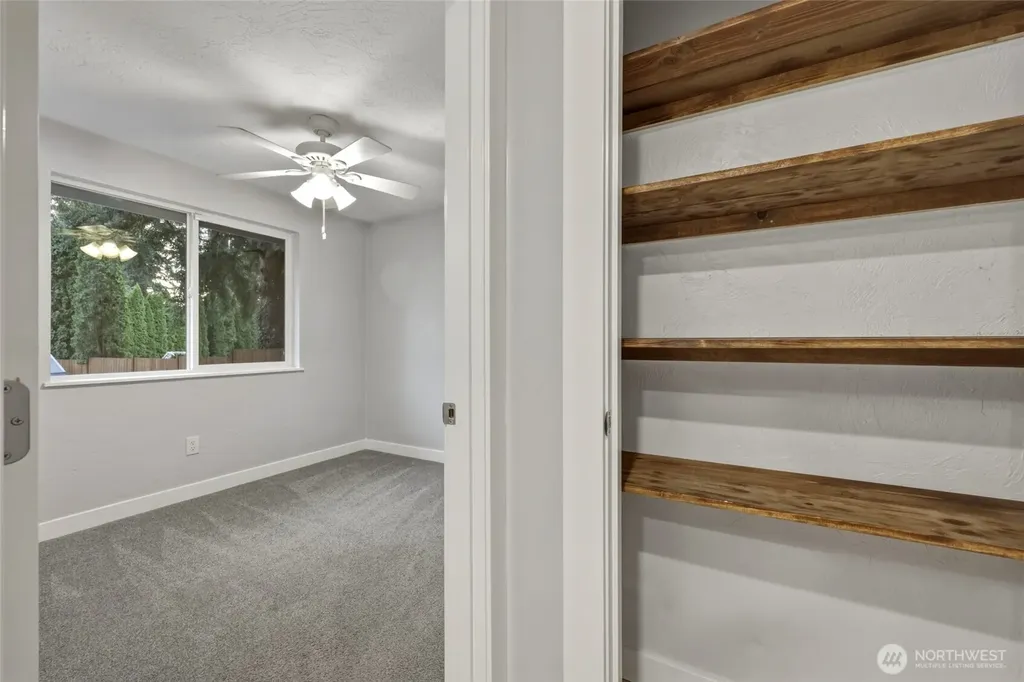 4523 Gallup Drive SE Olympia WA 98513